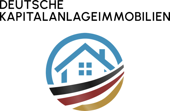 Deutsche Kapitalanlage-Immobilien