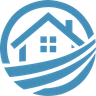 Deutsche Kapitalanlageimmobilien